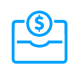 Временная Прописка в Читинской области Временная Регистрация в Читинской области